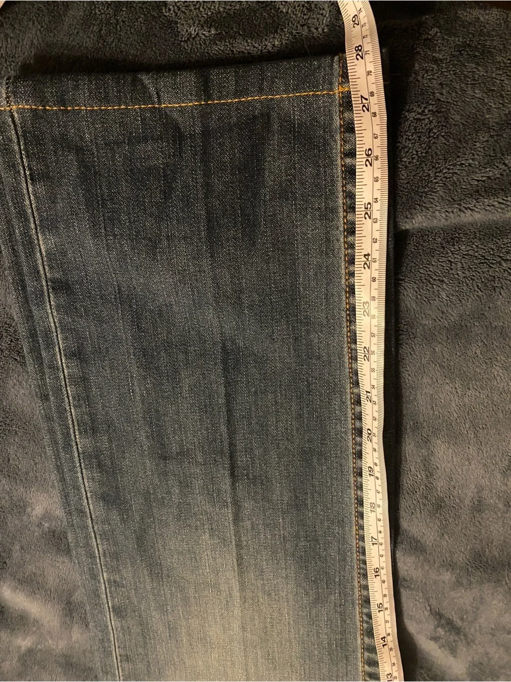 True Religion true religion